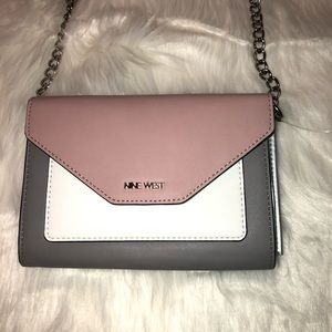 Nine West Crossbody